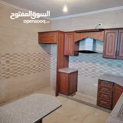  10 شقة للبيع في شفا بدران