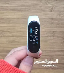  5 متوفر شروة نثريات أغراض متنوعة للتجارة