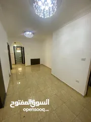  18 شقة للبيع نقدًا أو بالأقساط بدون وساطة البنوك