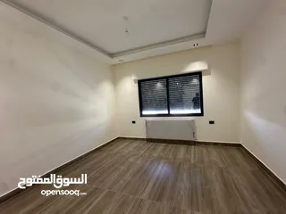  7 Apartment for Sale in Marj Al Hamam ( Property 43050 )-174809368