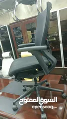  3 office chair selling and buying