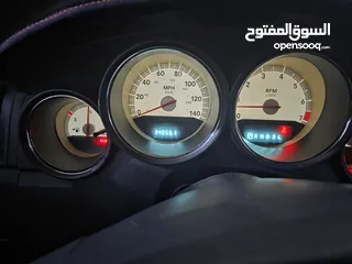  19 دودج تشارجر 2008 للبيع مجددة بالكامل و مرخصه لمدة سنه فحص 4 جيد, بحاله ممتازة جدا، جميع التفاصيل في.