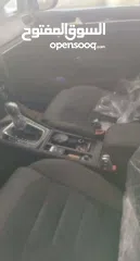  11 جولف 2016 tsi