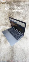  5 MacBook Air 2019