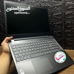  3 جهاز وكالة بصلاة علنبي السعر ما في زيوو والتوصيل مجانا
