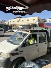  2 كرافيل 2006 للبيع