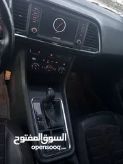  17 اتيكا اكسلنس فل بدون فتحة 2019 نخب