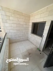  17 شقة طابقية في أجمل مناطق وادي الكبرا بالقرب من محطة السلام
