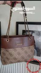  3 Original bag