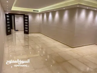  12 شقه مفروشه للإيجار في خلدا - ref: 14615
