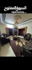  3 شقة ارضيه مستقله ومدخل مستقل بأجمل وارقى المواقع ومن المالك بدون وسيط