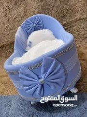  15 تخت بيبي كامل مع ناموسية بأجدد وأقوى واحلى الألوان واقل الاسعار..