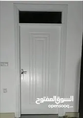  15 عرض نار بسعر مغري لا اول مرة في الاردن اتحدى الجميع