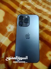  1 13pro 256للبيع بحاله ممتازه