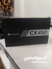  8 قطع  pc-مازربورد-بروسيسور-رام