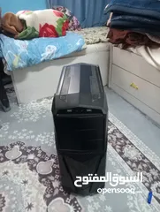  4 pc جيد جدا