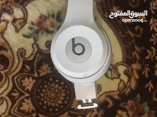  1 سماعه Beats Solo3