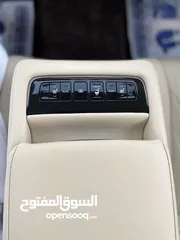  12 لكزس LS500 2019