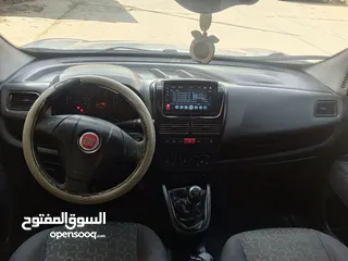  3 للبيع او البدل موجوده بيطا... # قنوني فيت دبلو قير عادي 4ابواب سولار تيربو متور1.6 موديل2012 اسياره