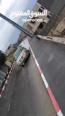  3 هيونداي فيرنا