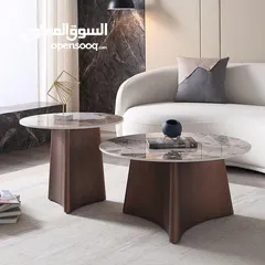  28 طربيزات وسيرفس تشكيلة فاخرة