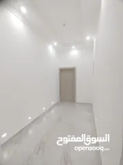  20 For Sale 6 Bhk Villa In Boucher Heights   للبيع فيلا 6 غرف نوم في مرتفعات بوشر