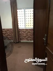  7 ستوديو للبيع مساحة 75 م