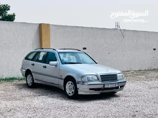  1 حرق بي نار 8500