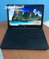  4 عرض مميز على افخم اجهزة اللابتوب HP