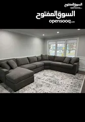  26 كورنرات أمريكي موديلات ايكيا بسعر الجملة فقط لدينا السعر شامل التوصيل والتركيب داخل عمان متوفر تفصيل