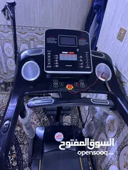  1 جهازجري نضافه 90بلميه بلوتوث سماعات نضام جبلي تعليق معدوخواصررجاج تحكم سرعه عدادوقت الجهاز كلش راقي