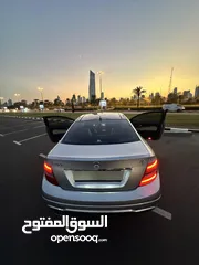  7 مارسيدس c250 نفس الحديده