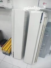  7 AC repair and maintenance refrigerator washing machine