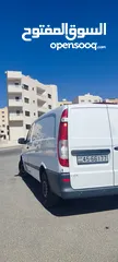  4 باص مرسيدس 4 جيد للبيع