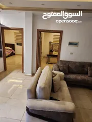  5 شاليه سما المزرعه