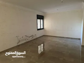  3 شقة 190 متر في كفر عقب