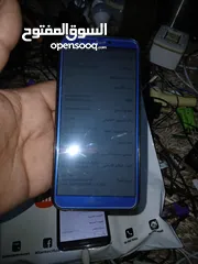  3 هواتف اثنين بسعر مجاني  هواوي y7 prime  وهونر y 9 lite