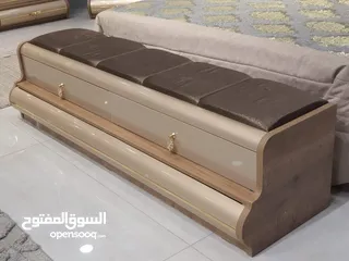  11 غرفه نوم مواديل مينكشه ملكي 11قطه  2024