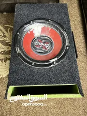  15 سستم زلزال للبيع