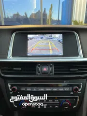  15 كيا اوبتيما 2020 فل بانوراما اعلى صنف للبيع كاش او اقساط دفعة اولى 7500 من المالك مباشرة بدون بنوك