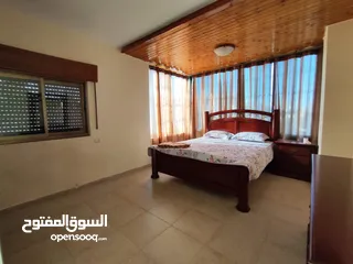  15 روف فاخر للإيجار – الماصيون  قرب شركة البداوي