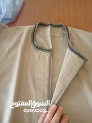 21 ترزي رياض الصالحين