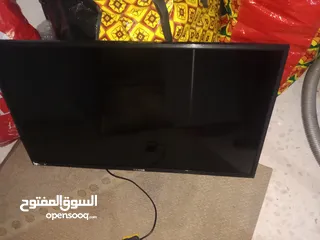  4 شاشات بحال الوكاله البارحه أبان