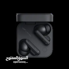  1 cmf by nothing BUDS PRO 2 -NEW -MEAGByte