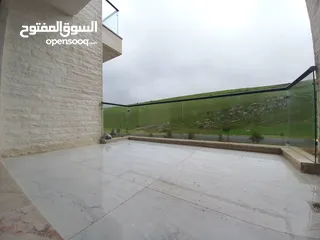  7 شقة مفروشة للإيجار 120م2 ( Property 19616 )-175107001