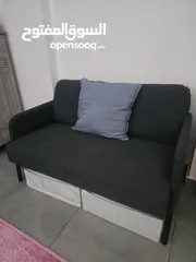  3 2 Seat Sofa