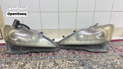  2 ليتات زينة لكزس is 2013-2006 للتواصل