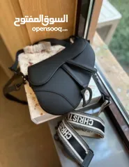  13 شنط نسائية