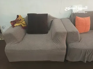 3 اثاث خارجي