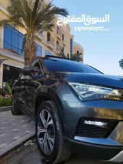  18 سيت اتيكا 2019